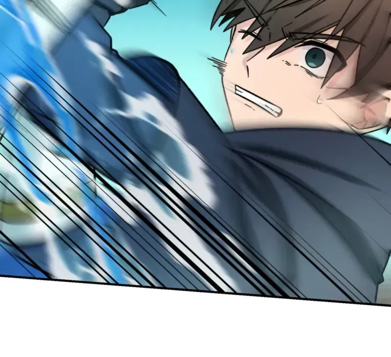 Read The Top Assassin in Another World EN Manga Online