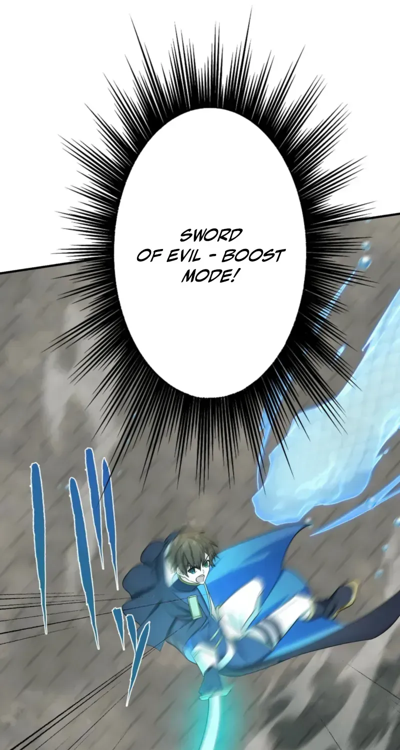 Read The Top Assassin in Another World EN Manga Online