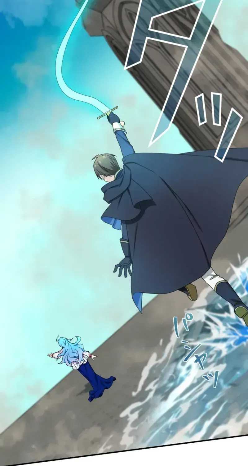 Read The Top Assassin in Another World EN Manga Online