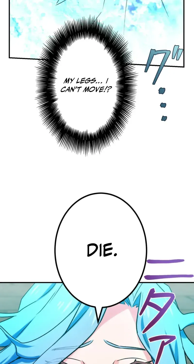 Read The Top Assassin in Another World EN Manga Online