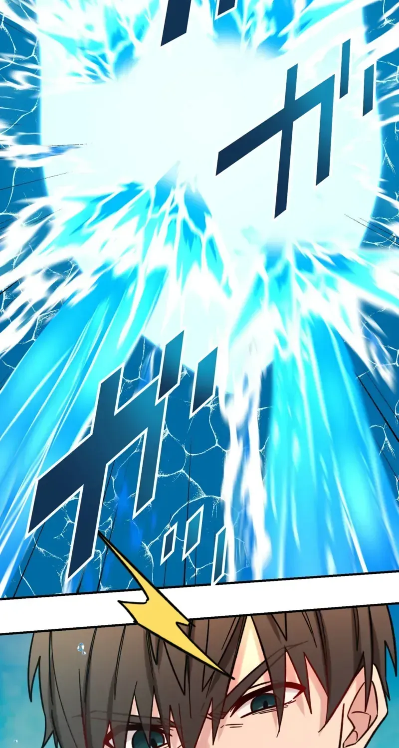 Read The Top Assassin in Another World EN Manga Online