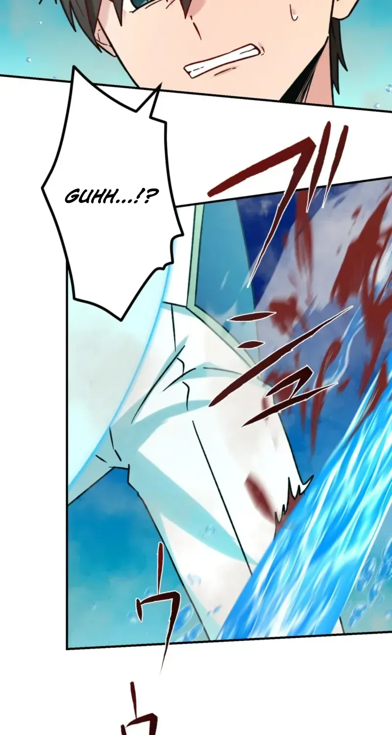 Read The Top Assassin in Another World EN Manga Online