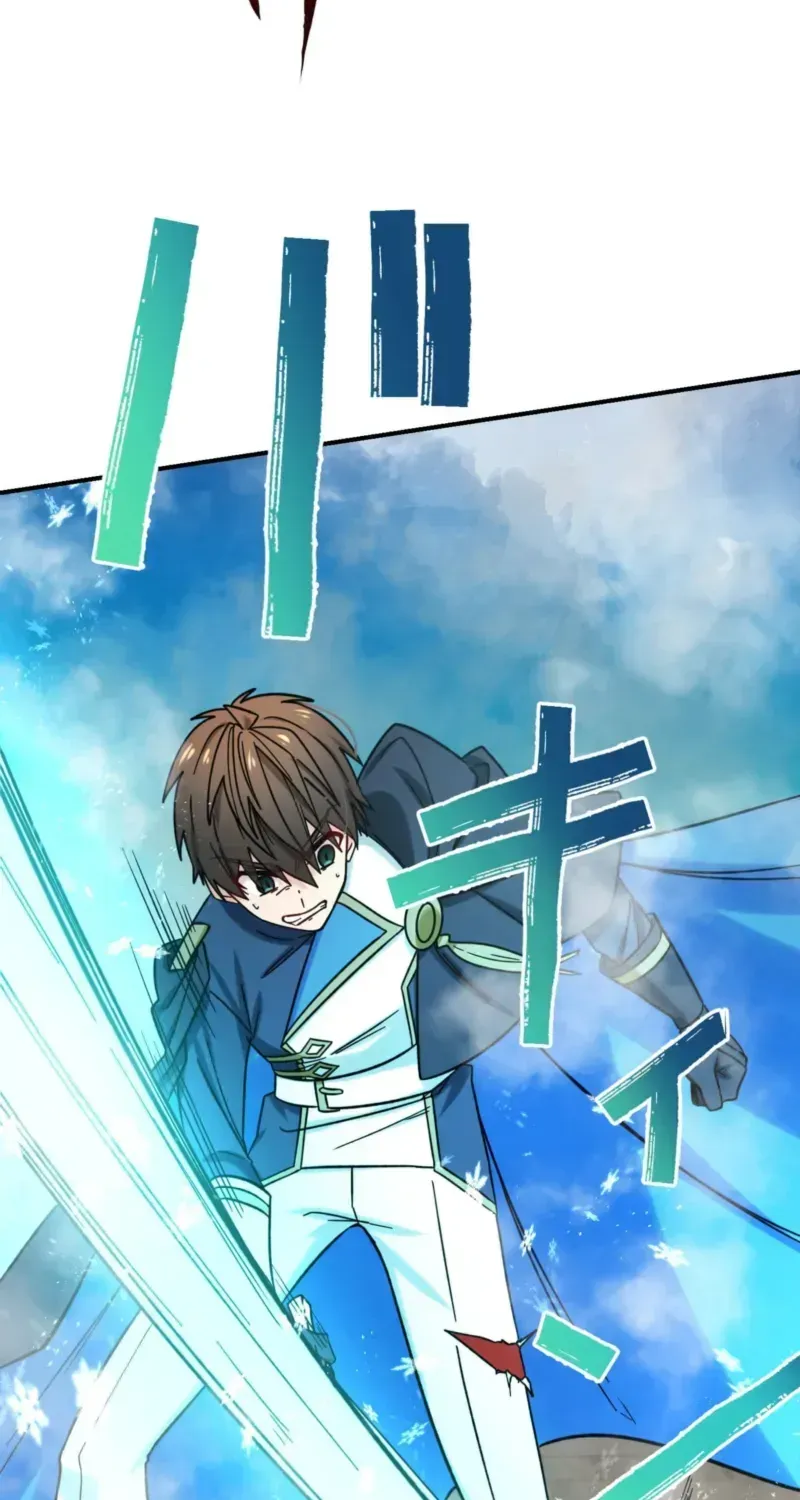 Read The Top Assassin in Another World EN Manga Online