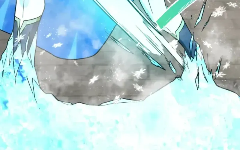 Read The Top Assassin in Another World EN Manga Online