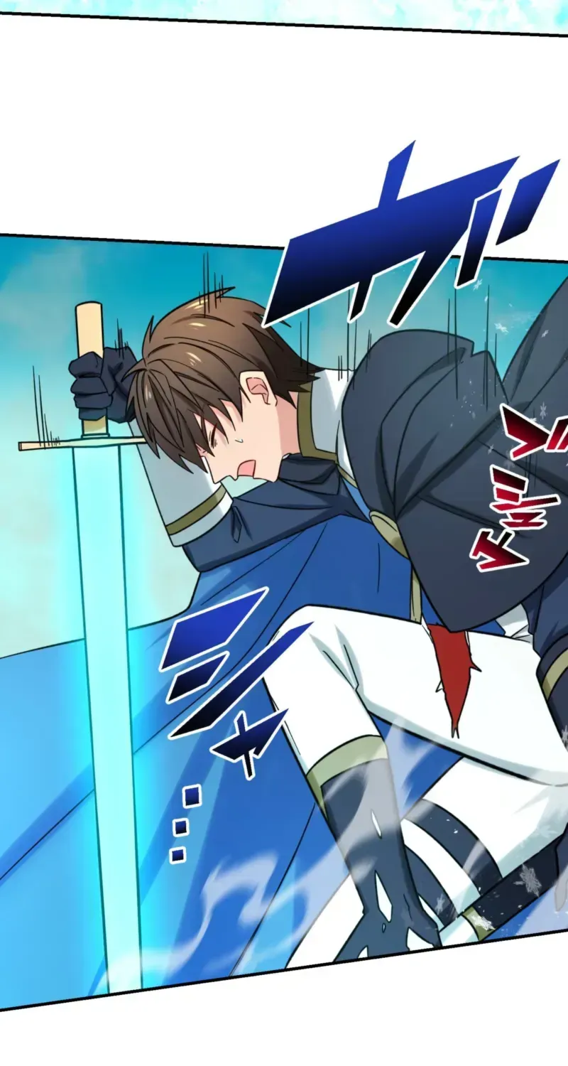 Read The Top Assassin in Another World EN Manga Online