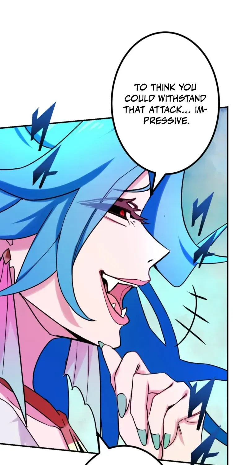 Read The Top Assassin in Another World EN Manga Online