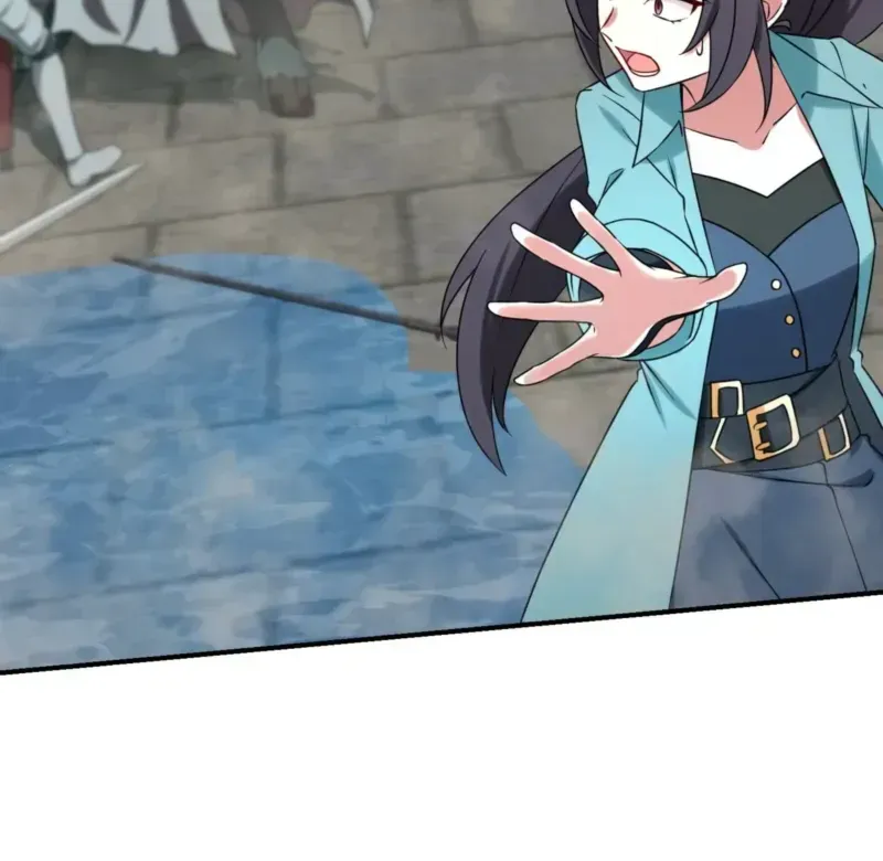 Read The Top Assassin in Another World EN Manga Online