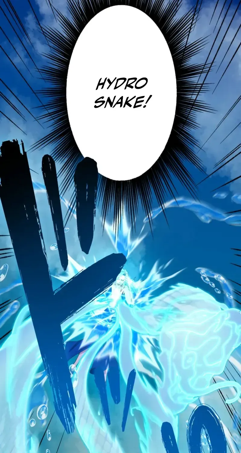 Read The Top Assassin in Another World EN Manga Online