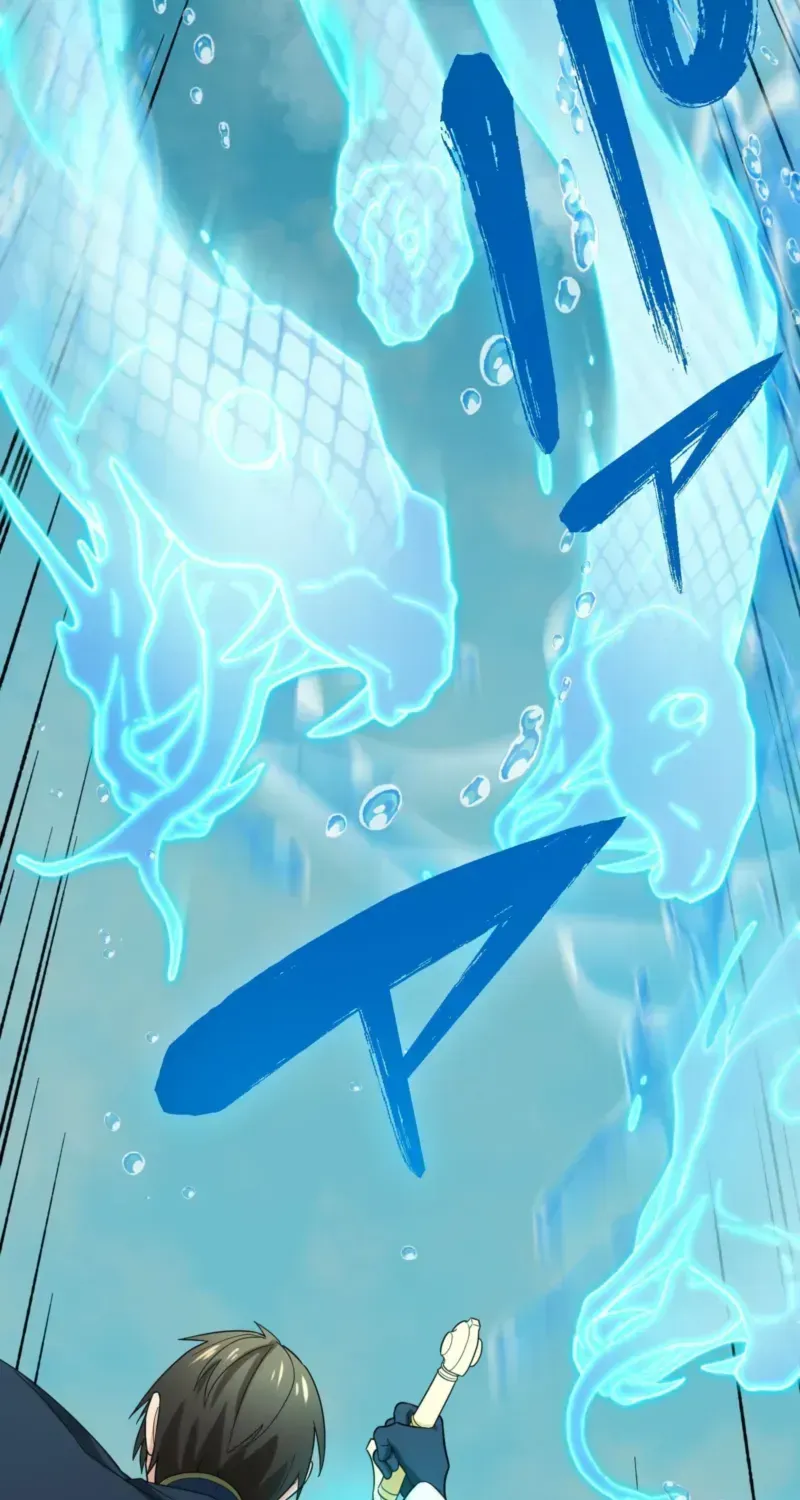 Read The Top Assassin in Another World EN Manga Online