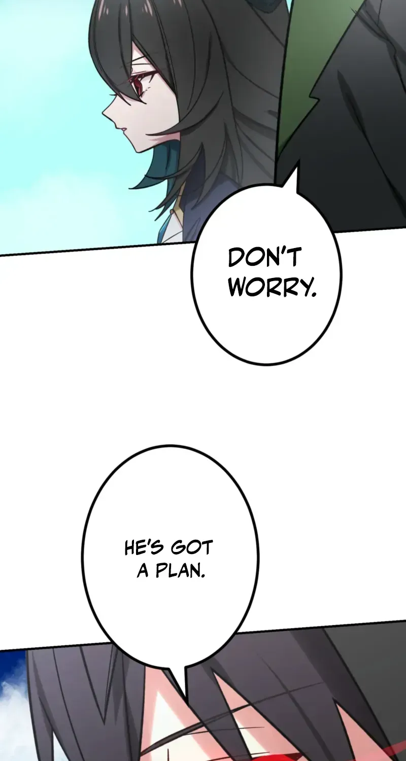 Read The Top Assassin in Another World EN Manga Online