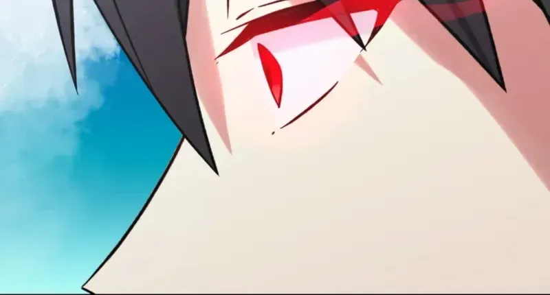 Read The Top Assassin in Another World EN Manga Online