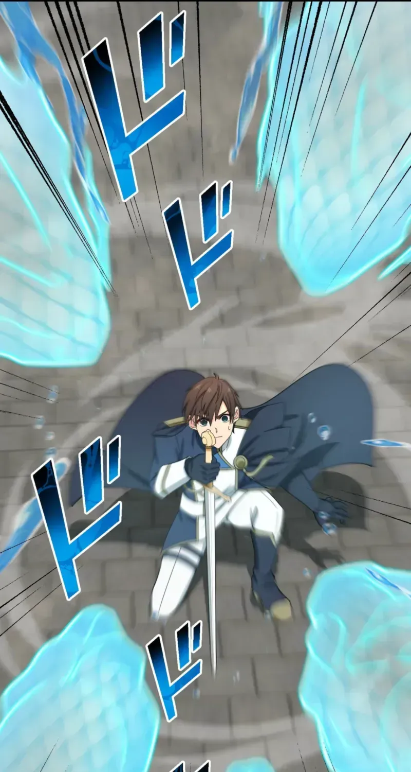 Read The Top Assassin in Another World EN Manga Online