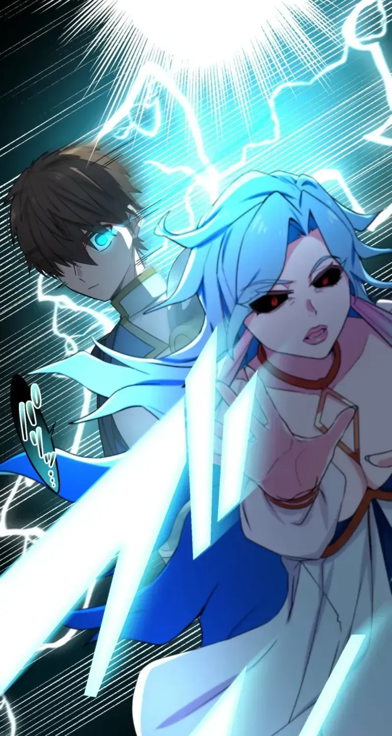 Read The Top Assassin in Another World EN Manga Online