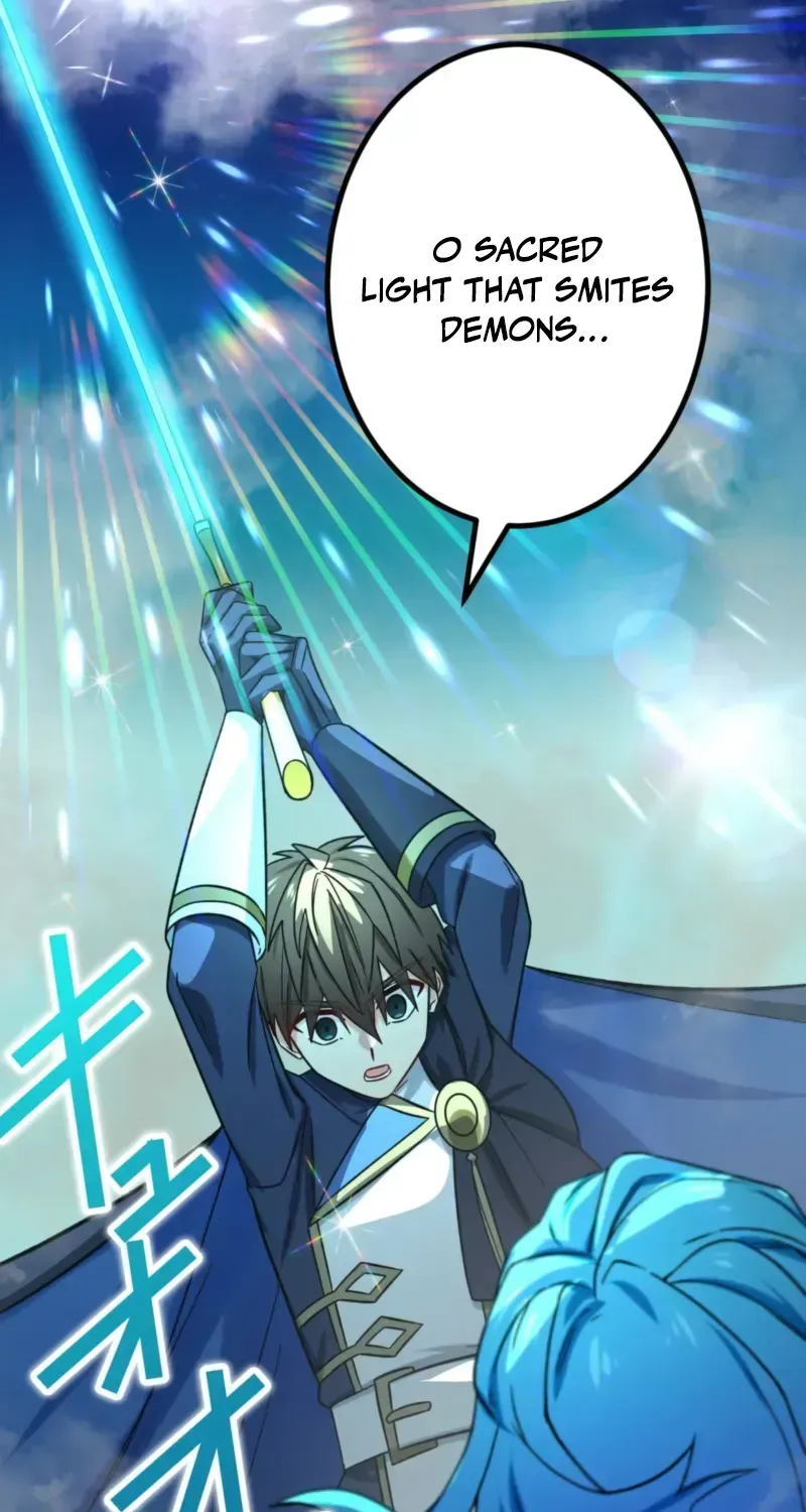 Read The Top Assassin in Another World EN Manga Online