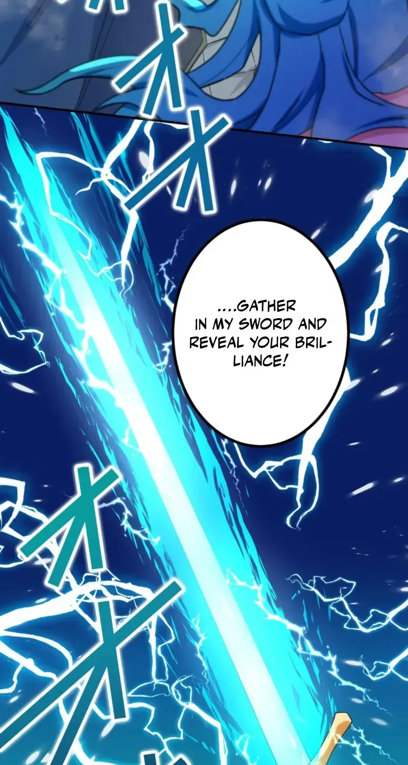 Read The Top Assassin in Another World EN Manga Online