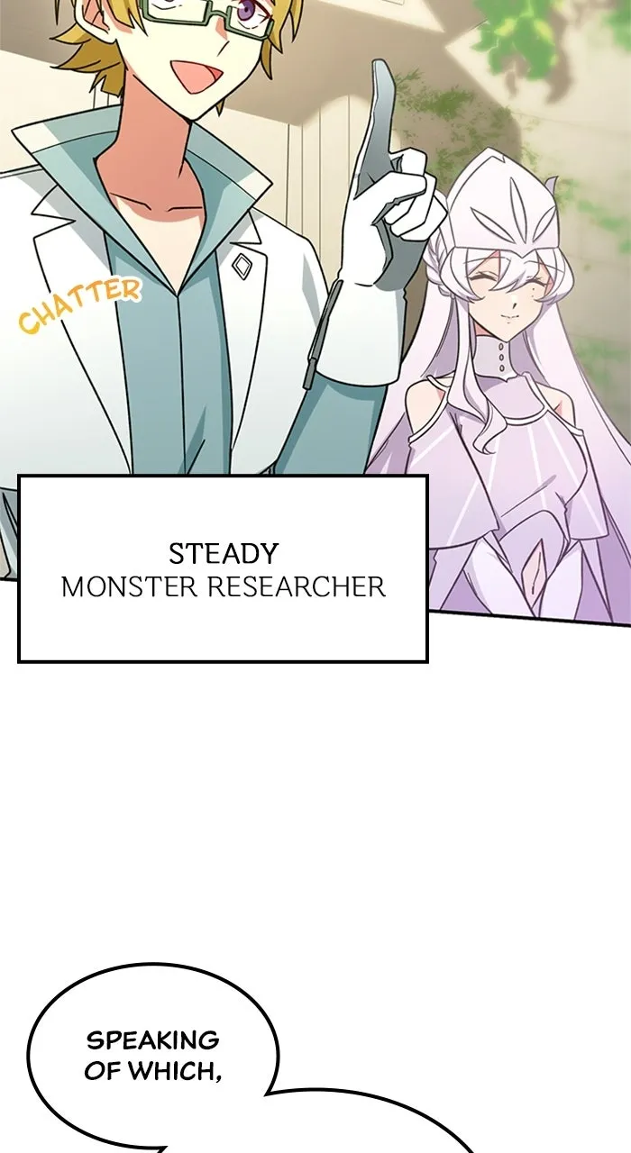 Read The Top Assassin in Another World EN Manga Online