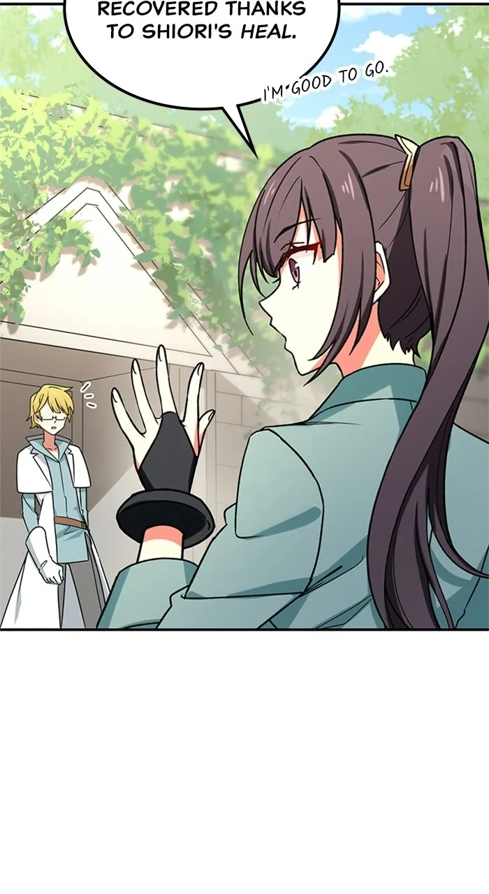 Read The Top Assassin in Another World EN Manga Online