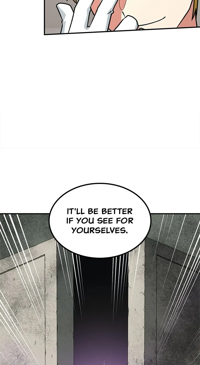 Read The Top Assassin in Another World EN Manga Online