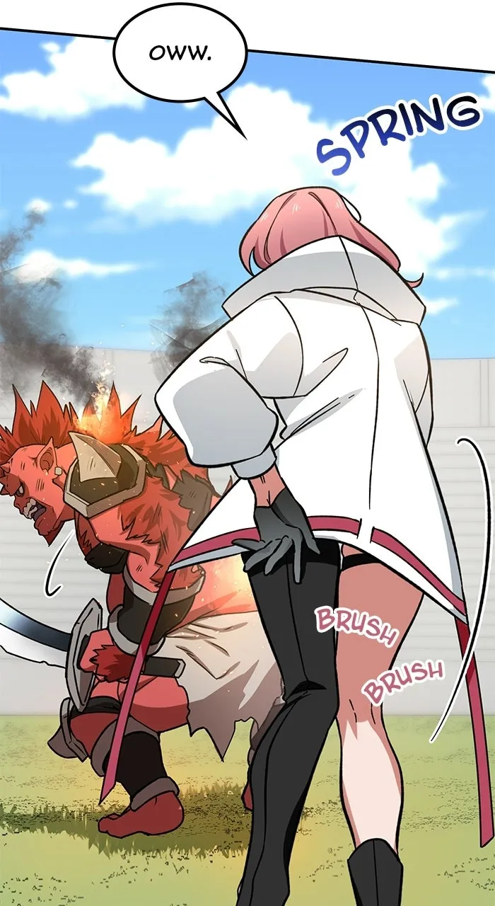 Read The Top Assassin in Another World EN Manga Online
