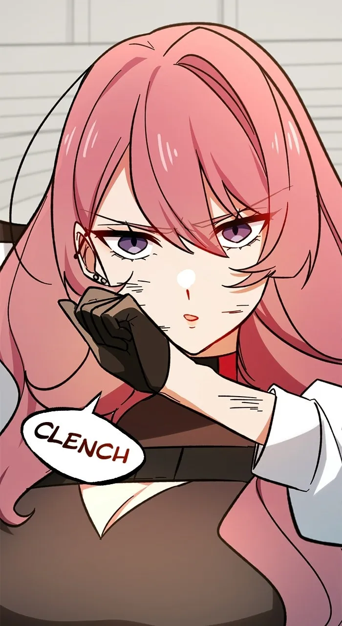 Read The Top Assassin in Another World EN Manga Online
