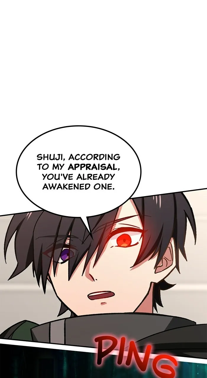 Read The Top Assassin in Another World EN Manga Online