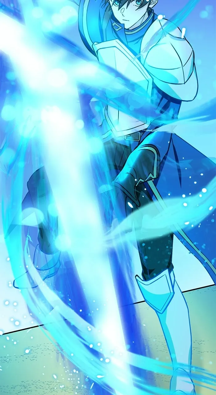 Read The Top Assassin in Another World EN Manga Online