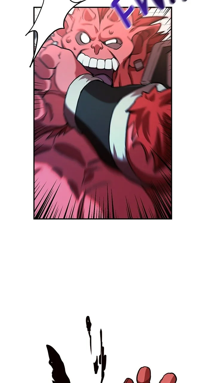 Read The Top Assassin in Another World EN Manga Online