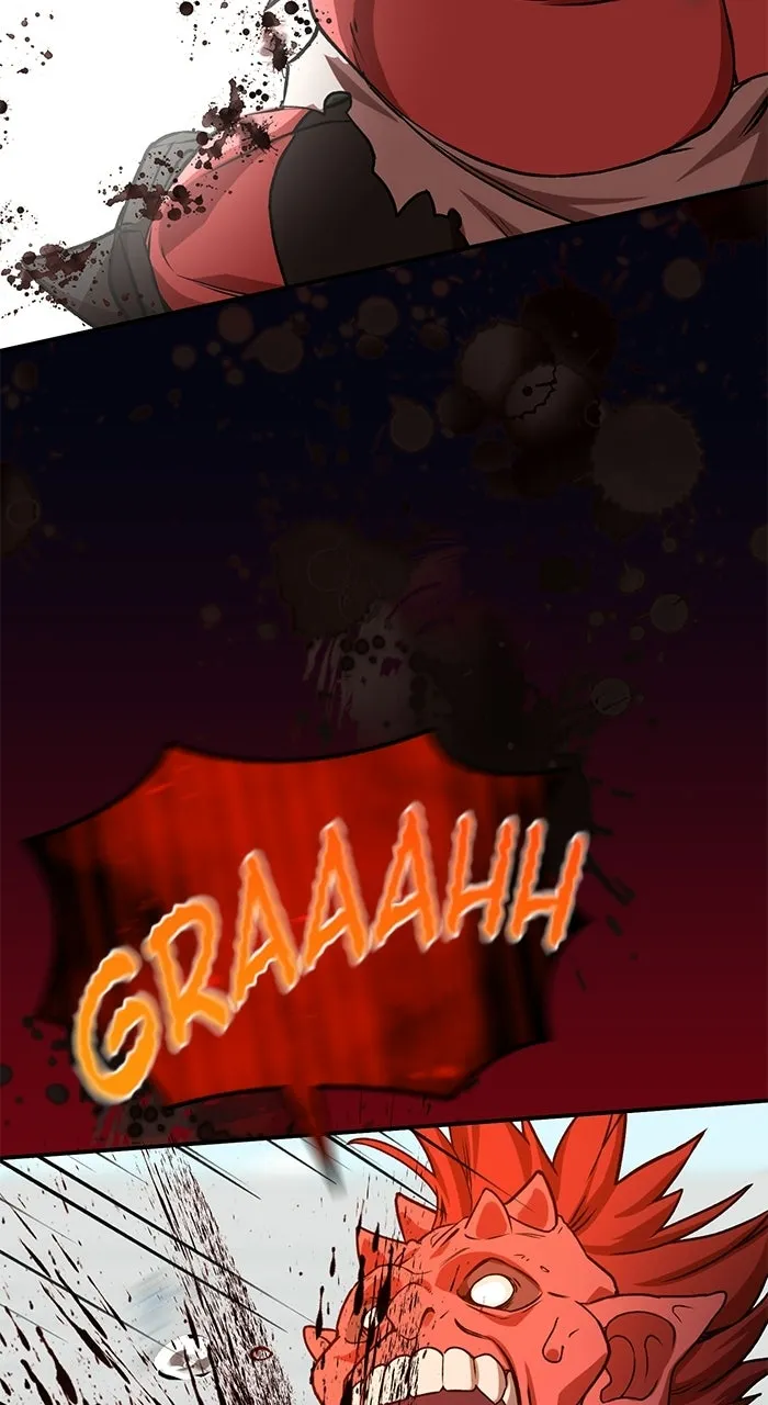 Read The Top Assassin in Another World EN Manga Online