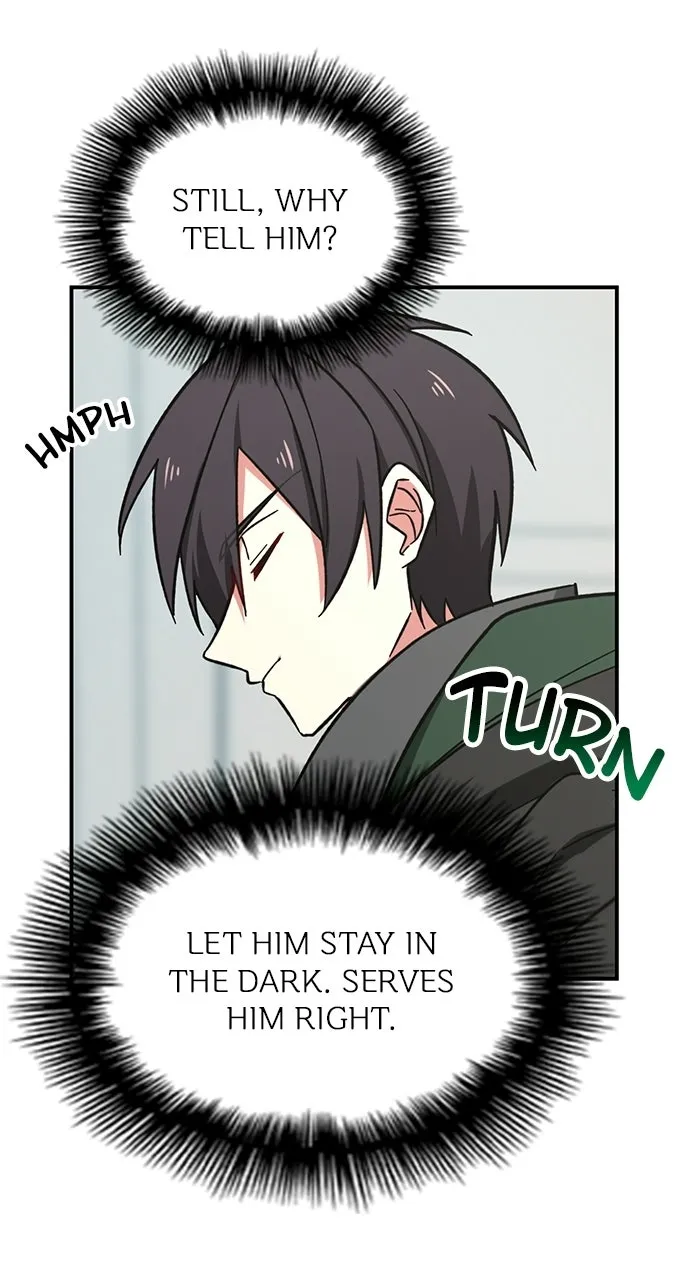 Read The Top Assassin in Another World EN Manga Online