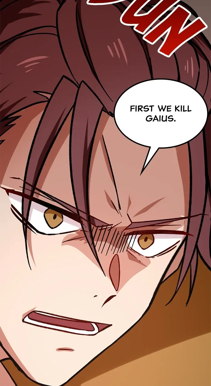 Read The Top Assassin in Another World EN Manga Online
