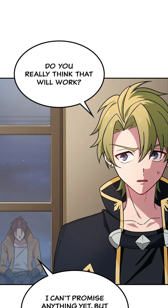 Read The Top Assassin in Another World EN Manga Online
