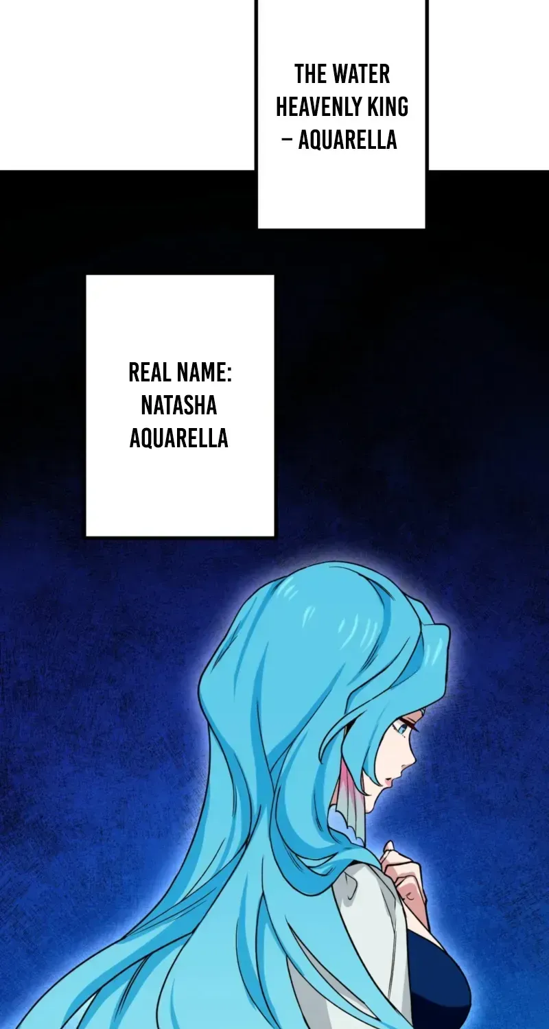 Read The Top Assassin in Another World EN Manga Online