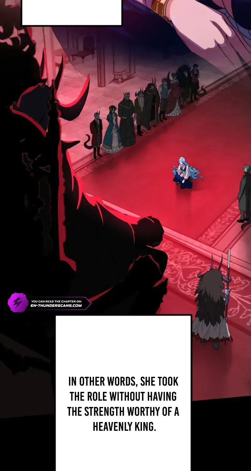 Read The Top Assassin in Another World EN Manga Online