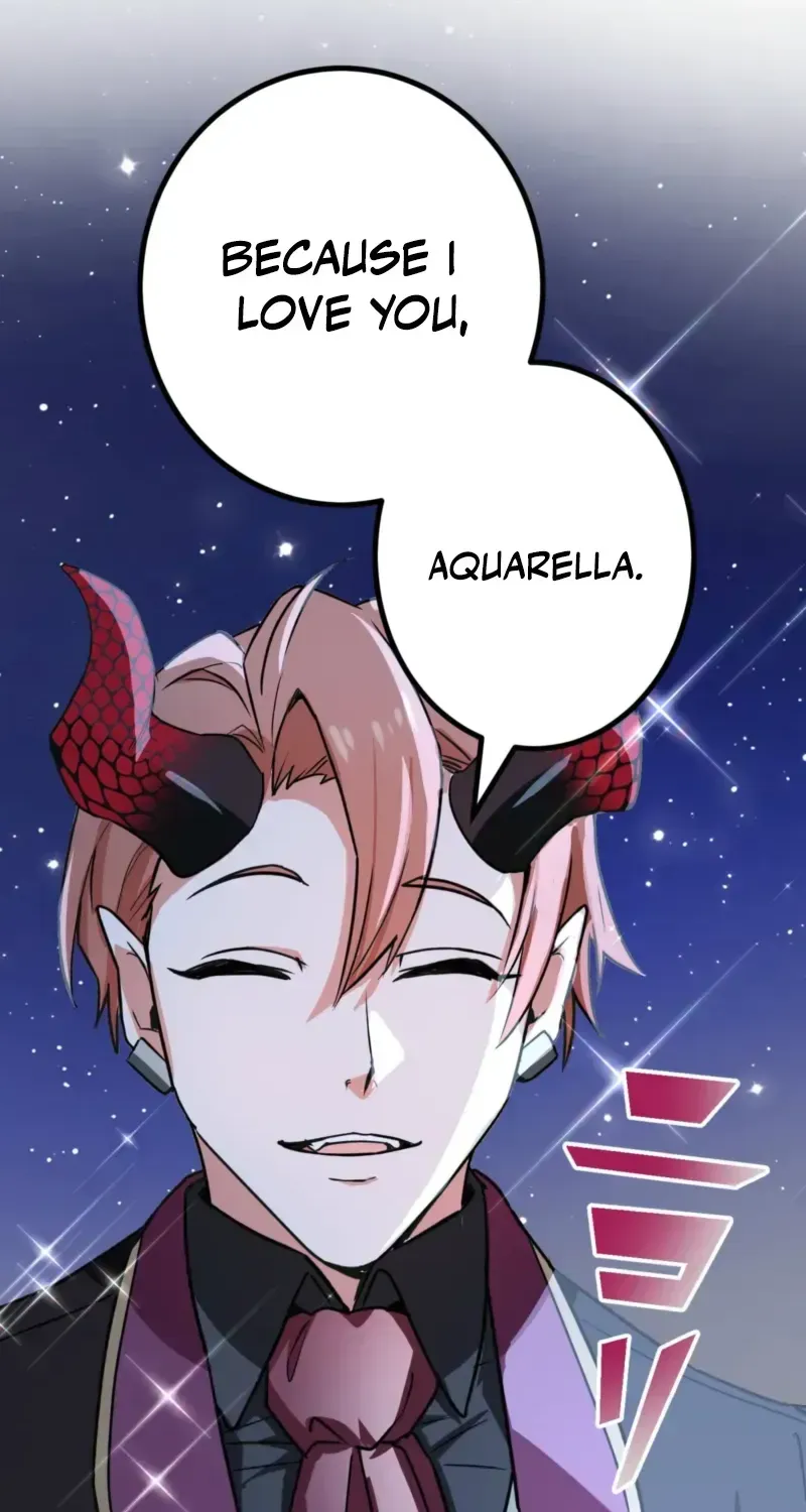 Read The Top Assassin in Another World EN Manga Online