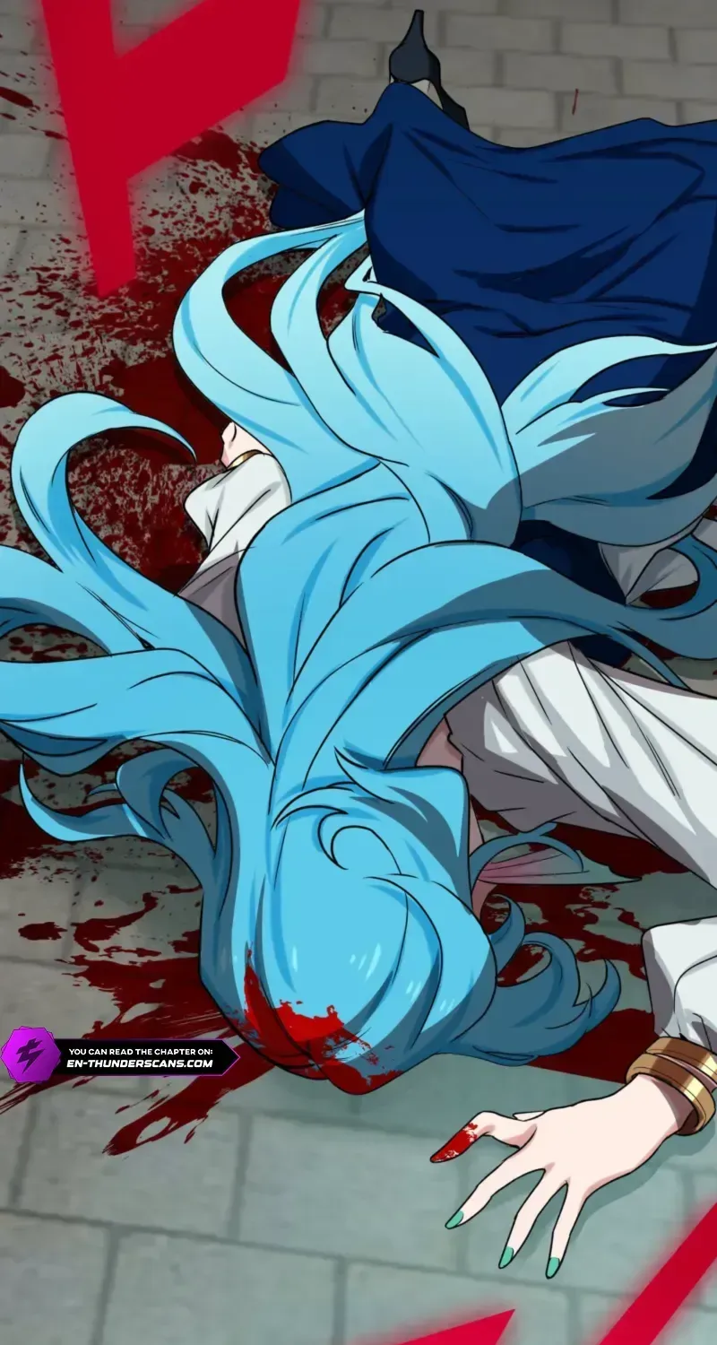 Read The Top Assassin in Another World EN Manga Online