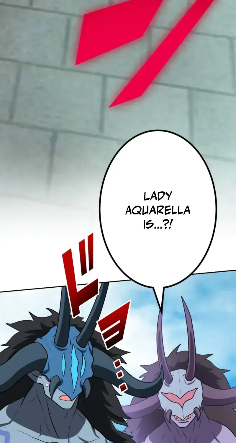 Read The Top Assassin in Another World EN Manga Online