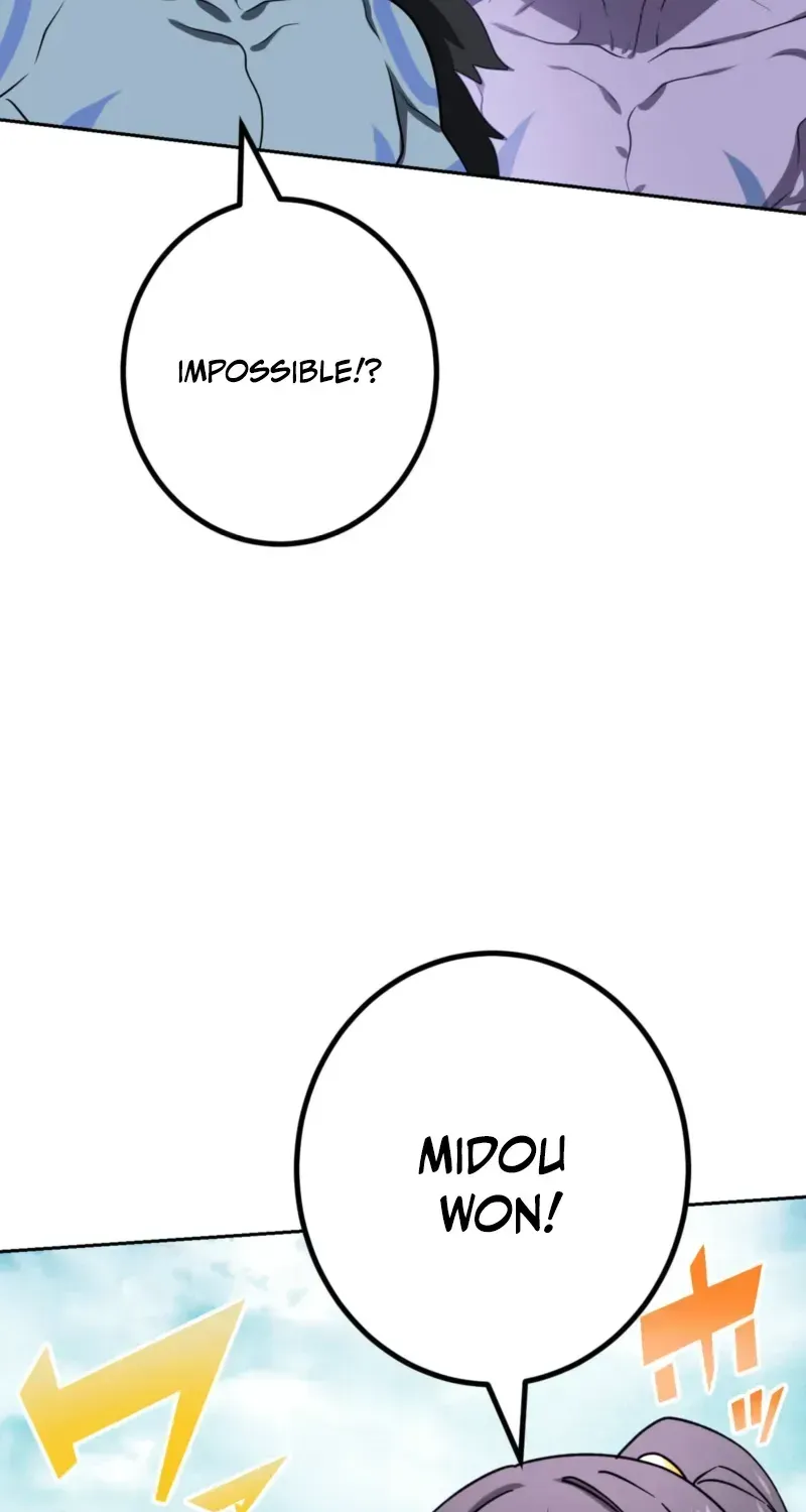 Read The Top Assassin in Another World EN Manga Online