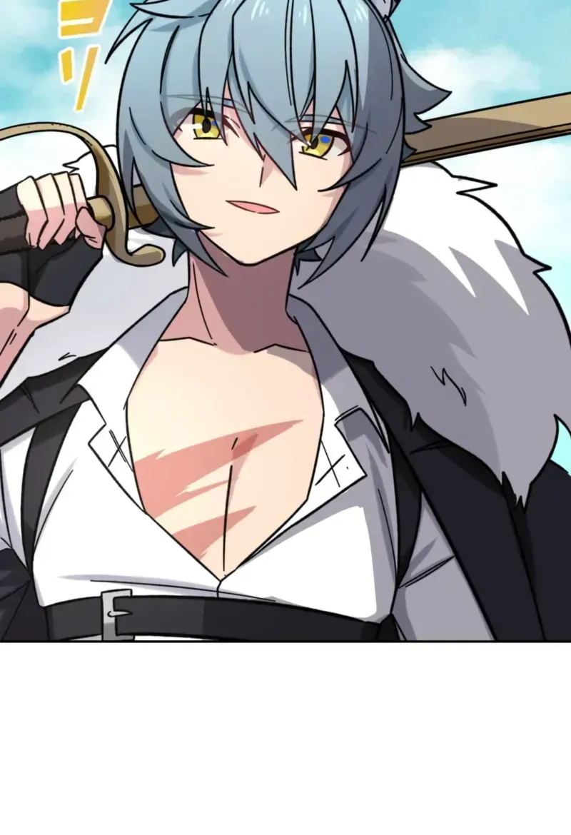Read The Top Assassin in Another World EN Manga Online