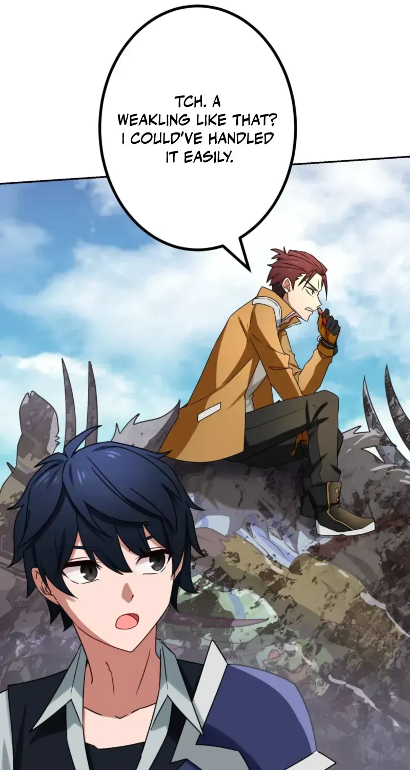 Read The Top Assassin in Another World EN Manga Online