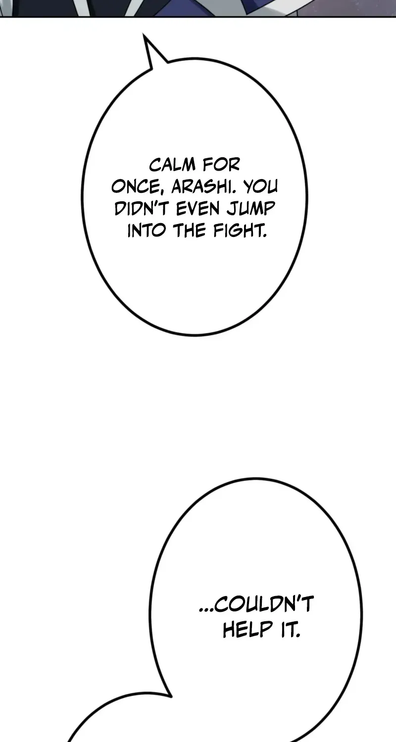 Read The Top Assassin in Another World EN Manga Online