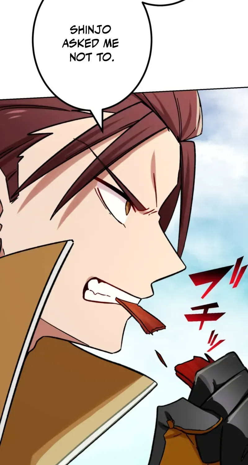 Read The Top Assassin in Another World EN Manga Online