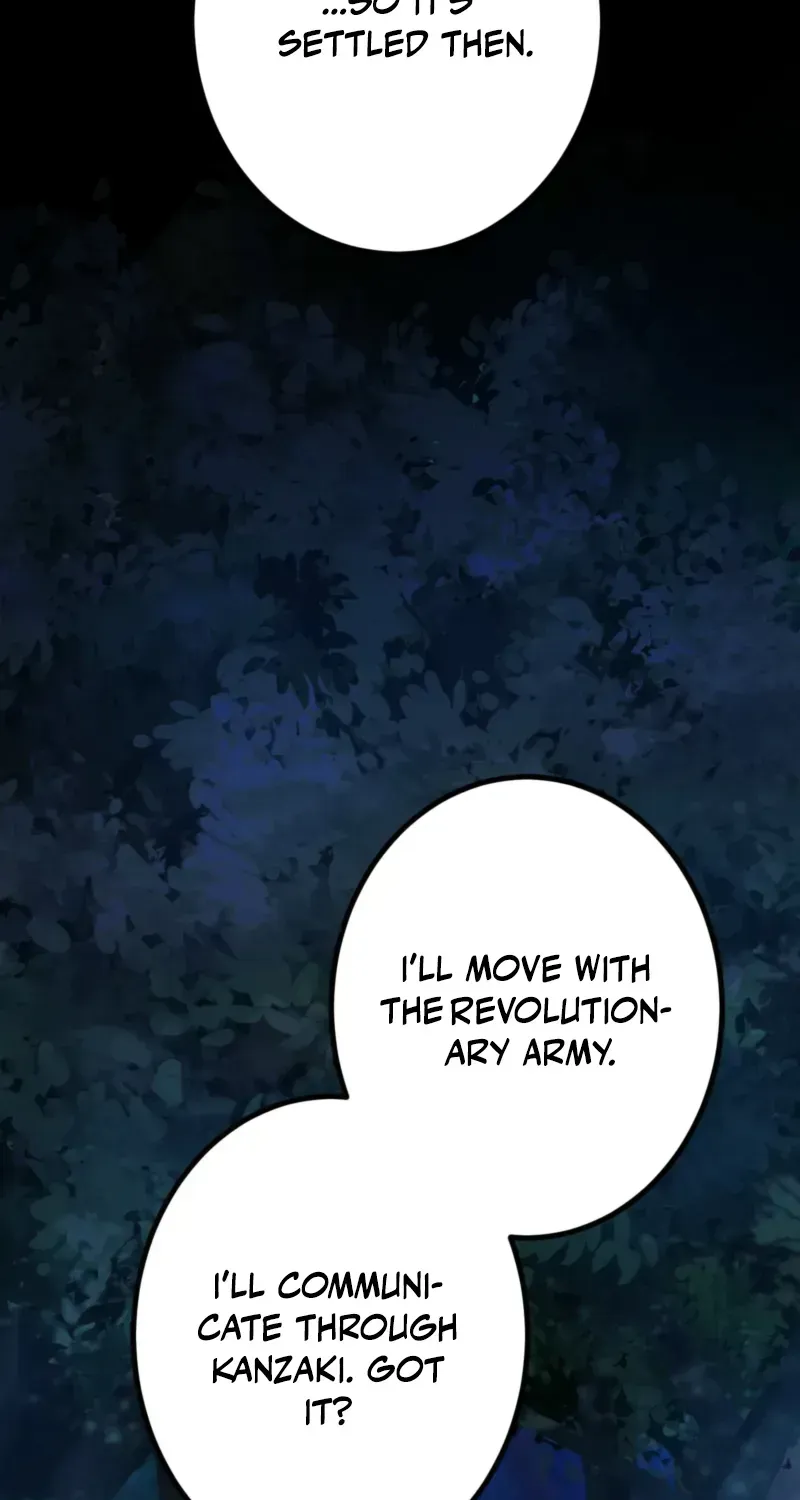 Read The Top Assassin in Another World EN Manga Online