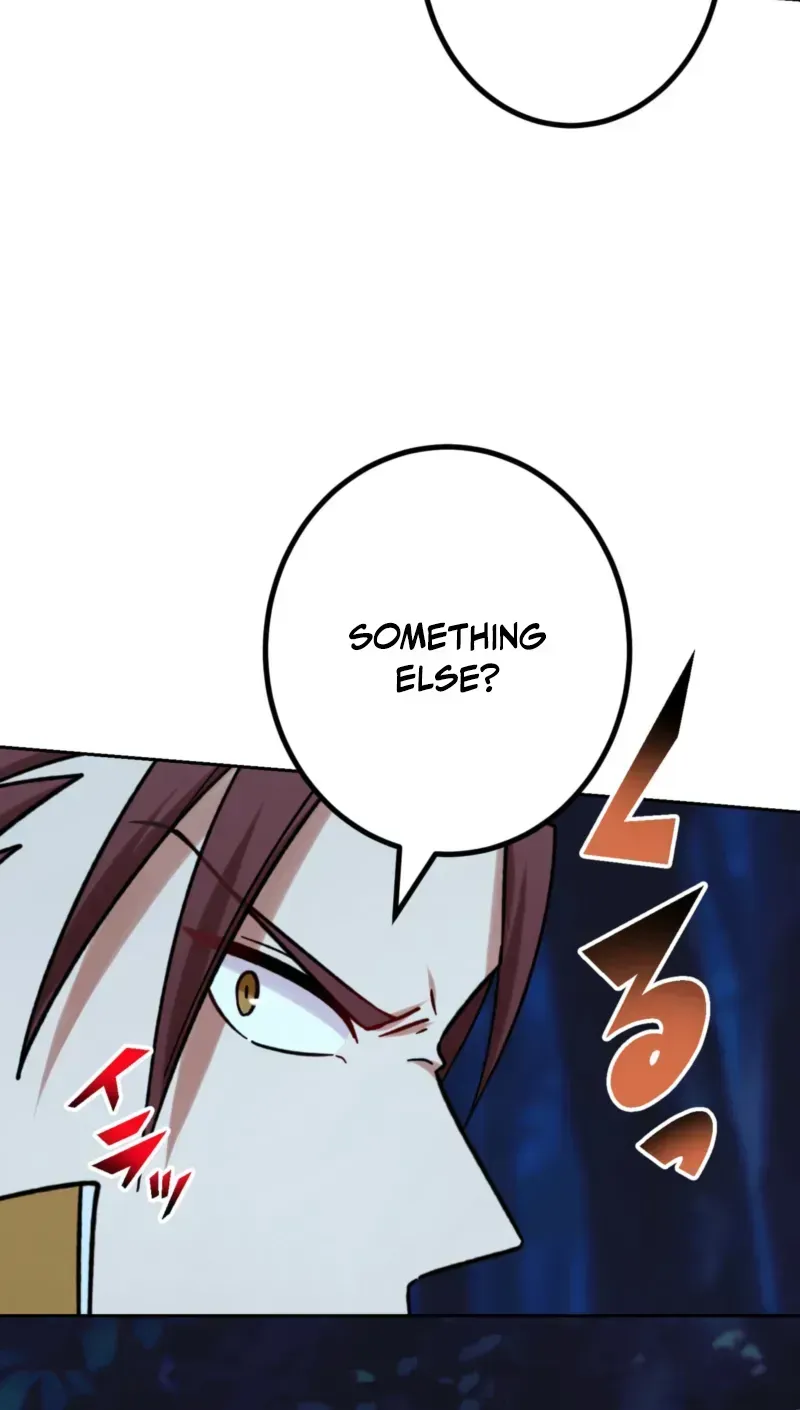 Read The Top Assassin in Another World EN Manga Online