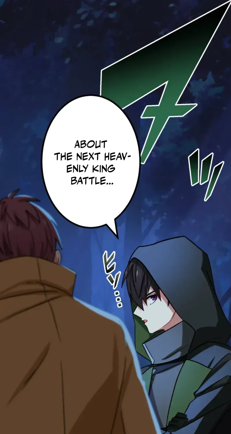 Read The Top Assassin in Another World EN Manga Online