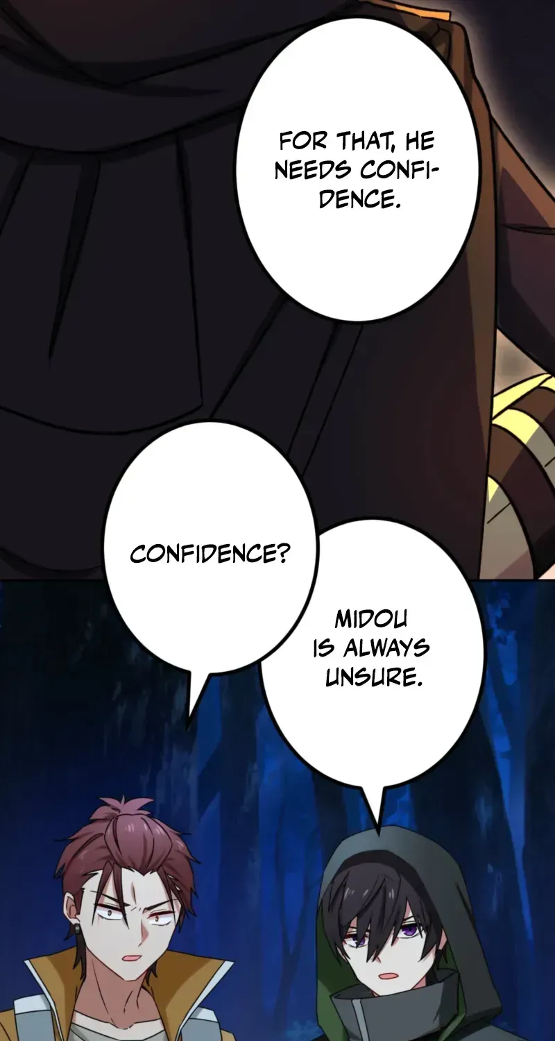 Read The Top Assassin in Another World EN Manga Online