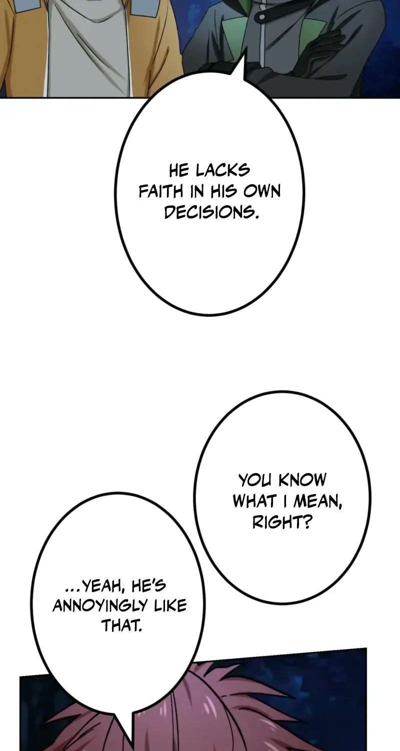 Read The Top Assassin in Another World EN Manga Online