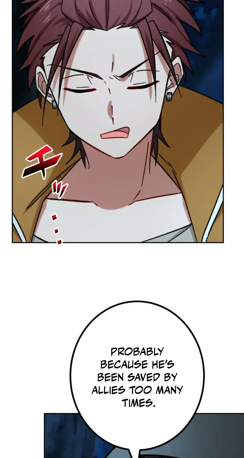 Read The Top Assassin in Another World EN Manga Online