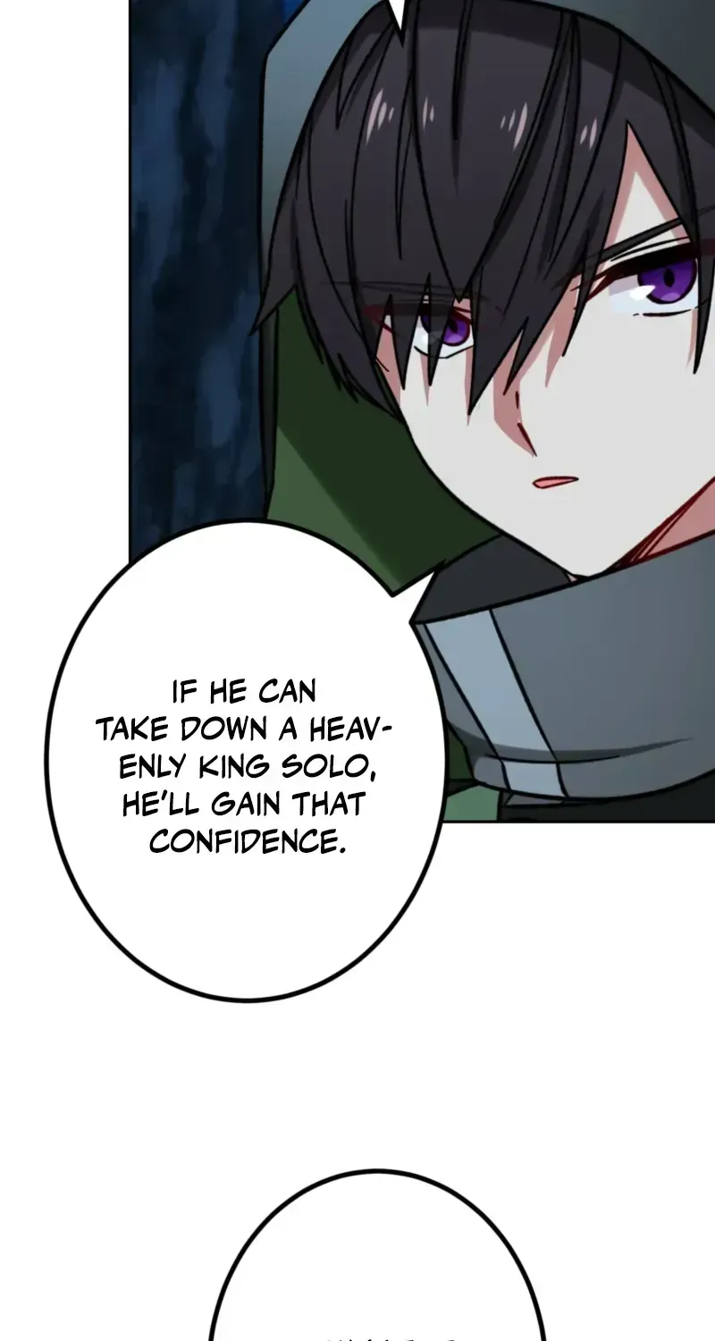 Read The Top Assassin in Another World EN Manga Online