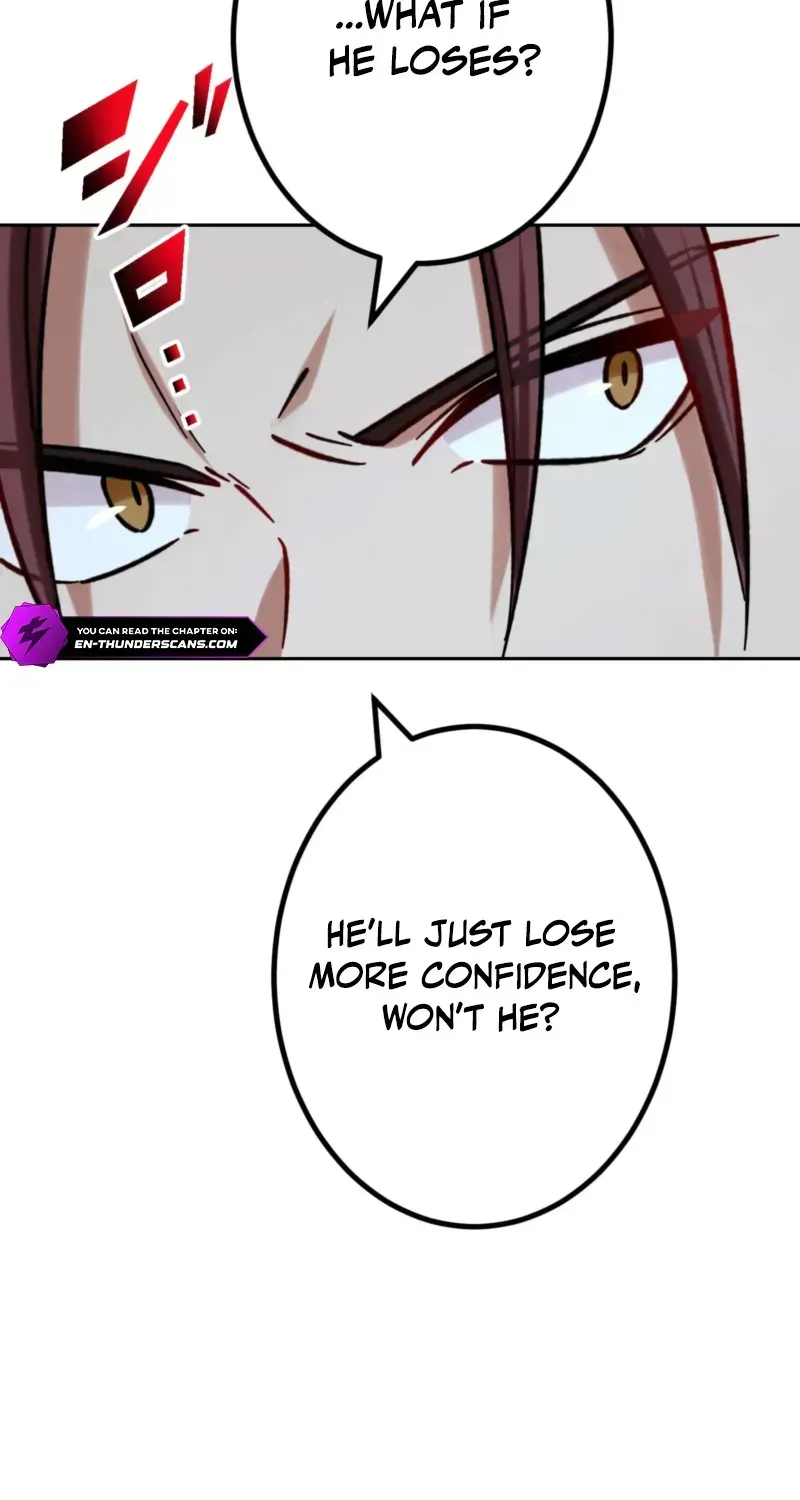 Read The Top Assassin in Another World EN Manga Online
