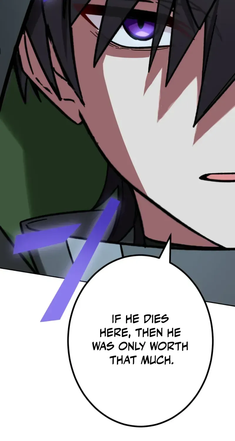 Read The Top Assassin in Another World EN Manga Online